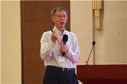 Official Group Photo